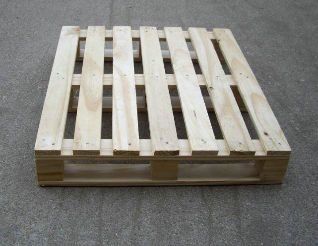 木托（tuō）盘1