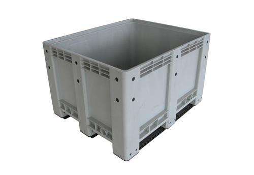 卡板箱（xiāng）2