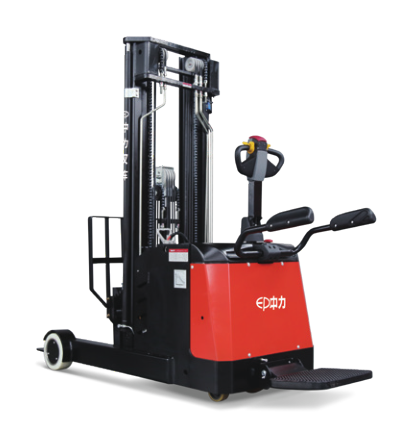 前移式叉（chā）车