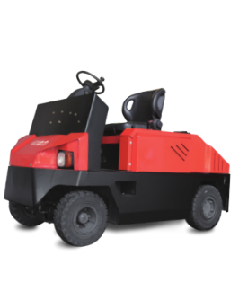 电动牵引车/电动（dòng）拣选车