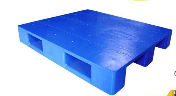 塑料托盘1