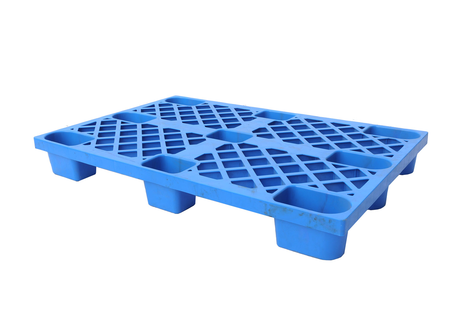 塑料托盘7