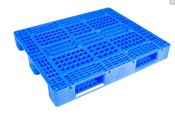 塑料托盘8